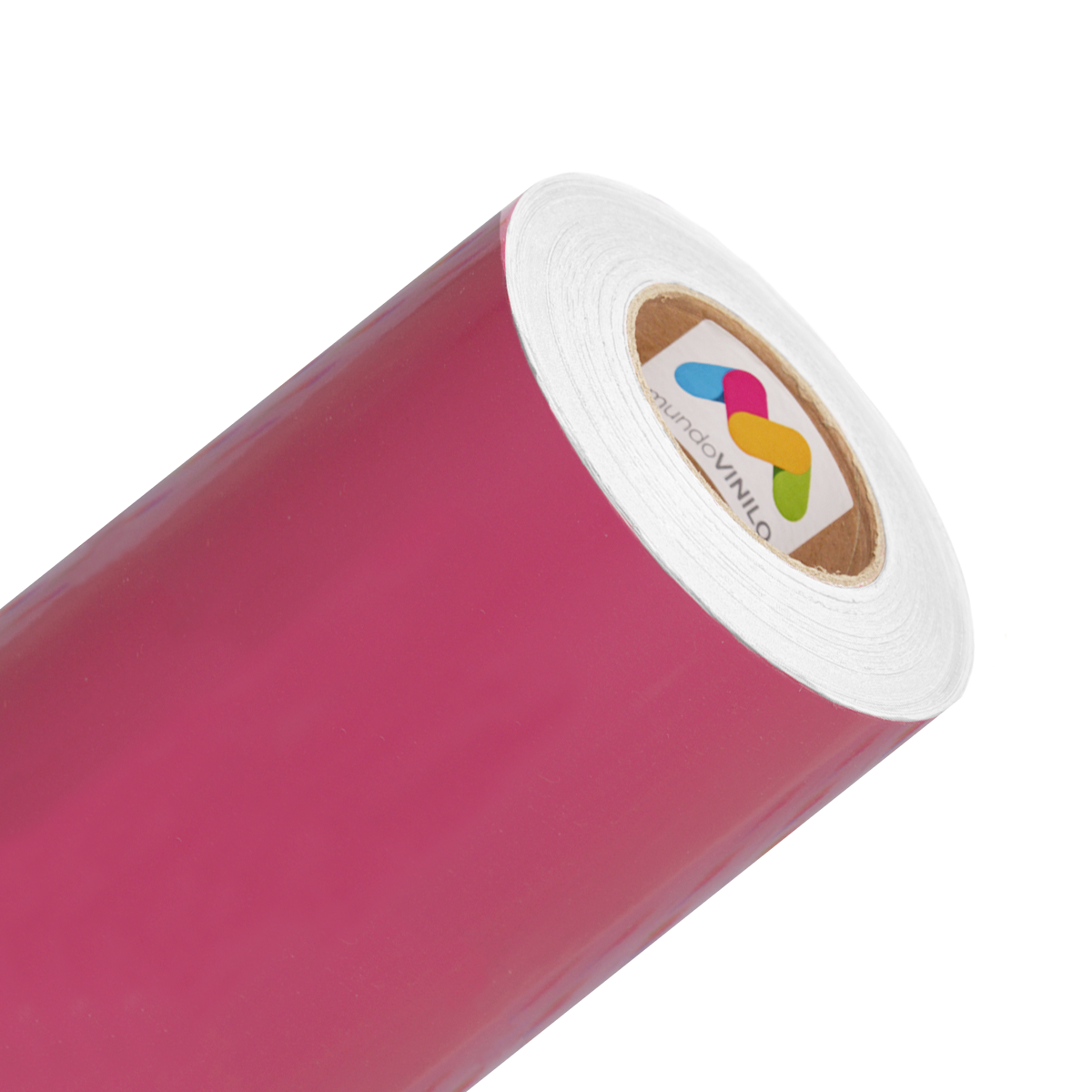 Magenta MAG 01 61cm